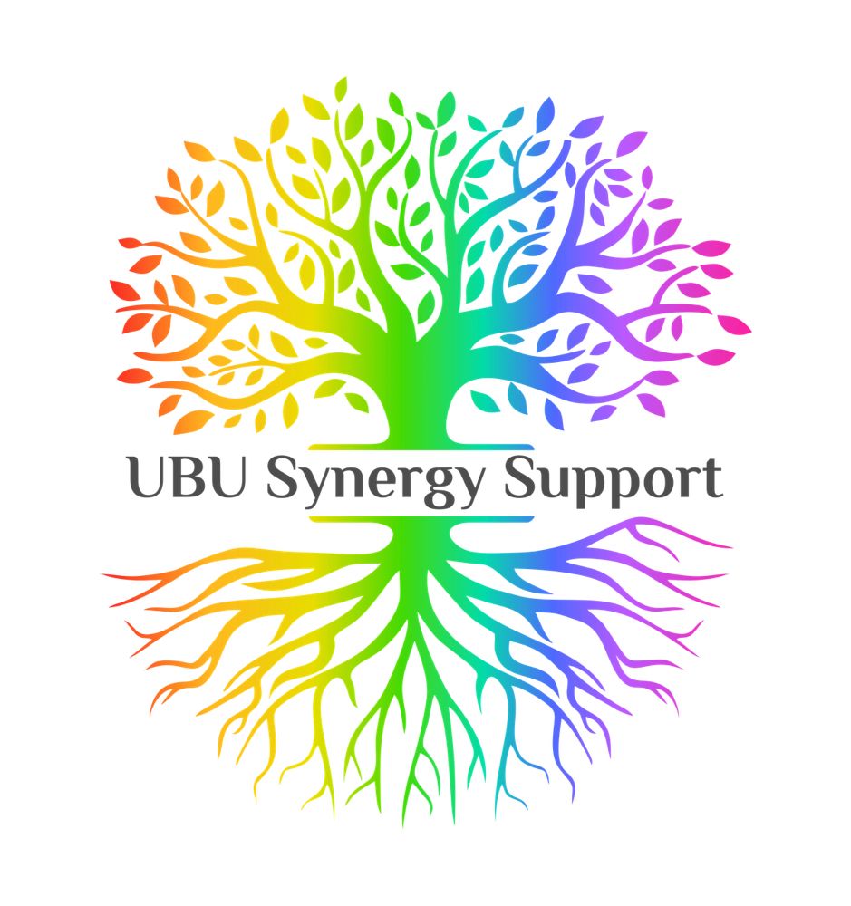 UBU Synergy Support - home care agency in Minnesota, MN