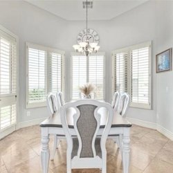Central Assisted Living