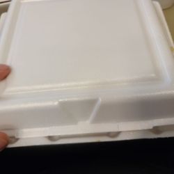 Osaka Grill