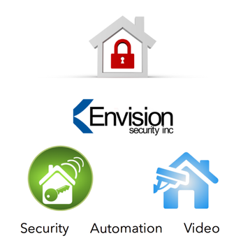 Envision Security - Security Systems Near Me - Phoenix, Arizona Envision Security - Security Systems Near Me - Phoenix, Arizona