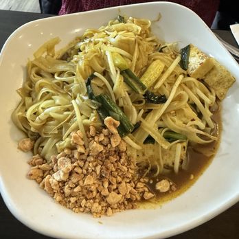 Spicy Thai Kitchen - Pad Thai Curry Noodles - Seafood Near Me - Marysville, Michigan Spicy Thai Kitchen - Pad Thai Curry Noodles - Seafood Near Me - Marysville, Michigan