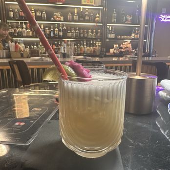 Akeno Sushi Bar@ Old Town - Whiskey sour - Sushi Bars Near Me - Alexandria, Virginia Akeno Sushi Bar@ Old Town - Whiskey sour - Sushi Bars Near Me - Alexandria, Virginia