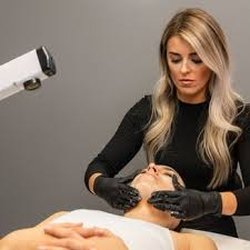 VIO Med Spa