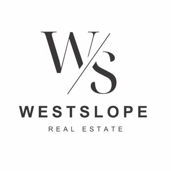 Mike Harper - Westslope Real Estate - Real Estate Agents Near Me Mike Harper - Westslope Real Estate - Real Estate Agents Near Me