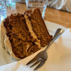 Glen Rowan Cafe