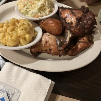 The Hideaway - Smoked Fried Chicken - Sports Bars Near Me - Odenton, Maryland