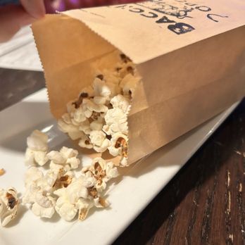 Oak Barrel Public House - Popcorn - Whiskey Bars Near Me - Milwaukee, Wisconsin Oak Barrel Public House - Popcorn - Whiskey Bars Near Me - Milwaukee, Wisconsin