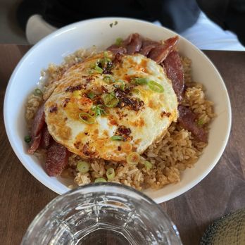 Onefold - Breakfast & Brunch Near Me - Denver, Colorado