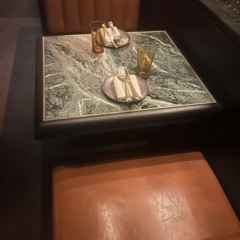Crying Tiger - Thai Near Me - Chicago, Illinois