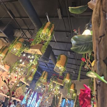 Rosa Madera - Decor. - Mexican Near Me - Sacramento, California Rosa Madera - Decor. - Mexican Near Me - Sacramento, California