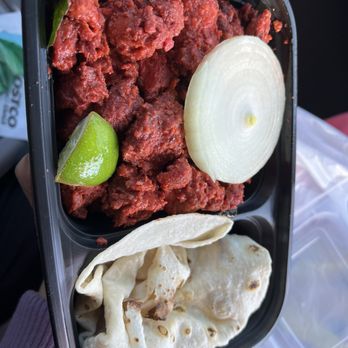 Deccan Morsels - Rumali Roti and Chk 65 - Indian Near Me - Fremont, California Deccan Morsels - Rumali Roti and Chk 65 - Indian Near Me - Fremont, California