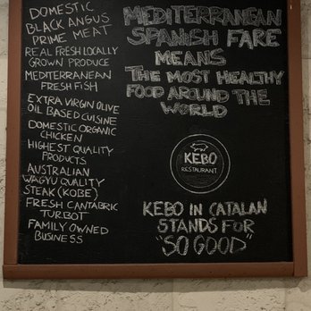 KEBO Restaurant - KeBo means "so good" - Spanish Near Me - Key Biscayne, Florida KEBO Restaurant - KeBo means "so good" - Spanish Near Me - Key Biscayne, Florida