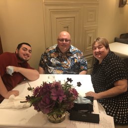 family photo