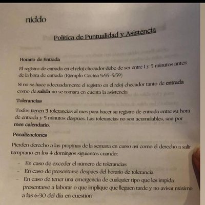 niddo by null niddo by null