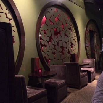 Koh Restaurant & Cocktail Lounge - Thai Near Me - Dublin, D Koh Restaurant & Cocktail Lounge - Thai Near Me - Dublin, D
