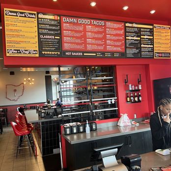 Torchy's Tacos - Menu - Tacos Near Me - Columbus, Ohio Torchy's Tacos - Menu - Tacos Near Me - Columbus, Ohio