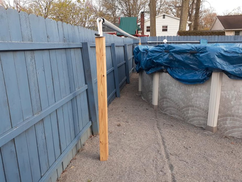 Slide of Anytime Drain Plumbing And Remodeling Construction