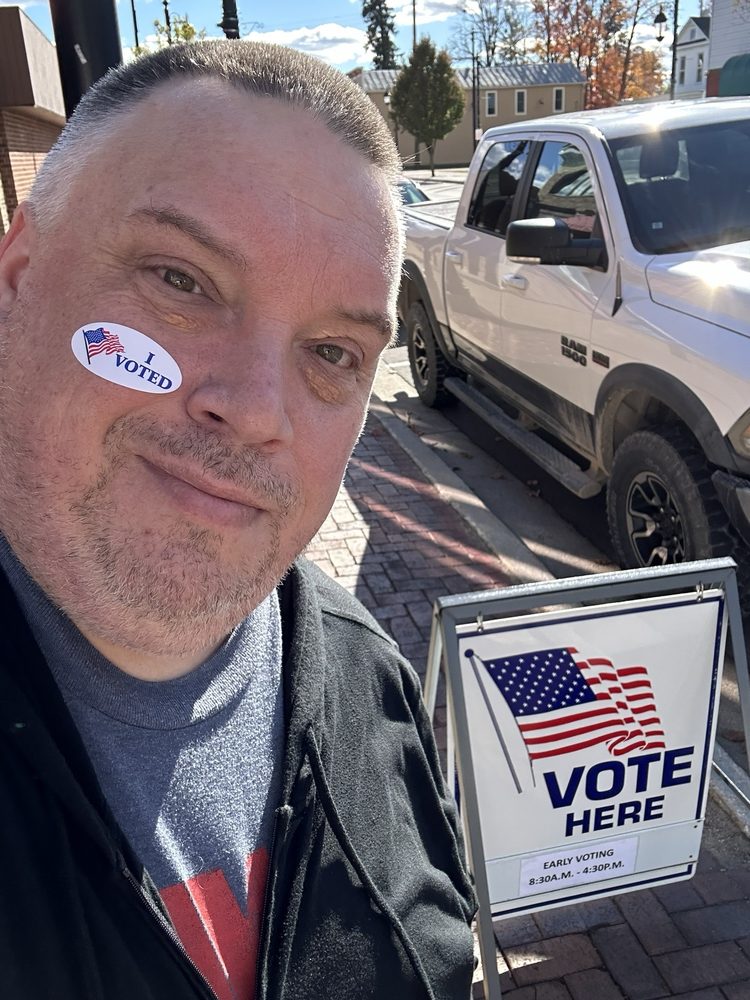 CEDAR SPRINGS CITY HALL Updated October 2024 66 S Main, Cedar