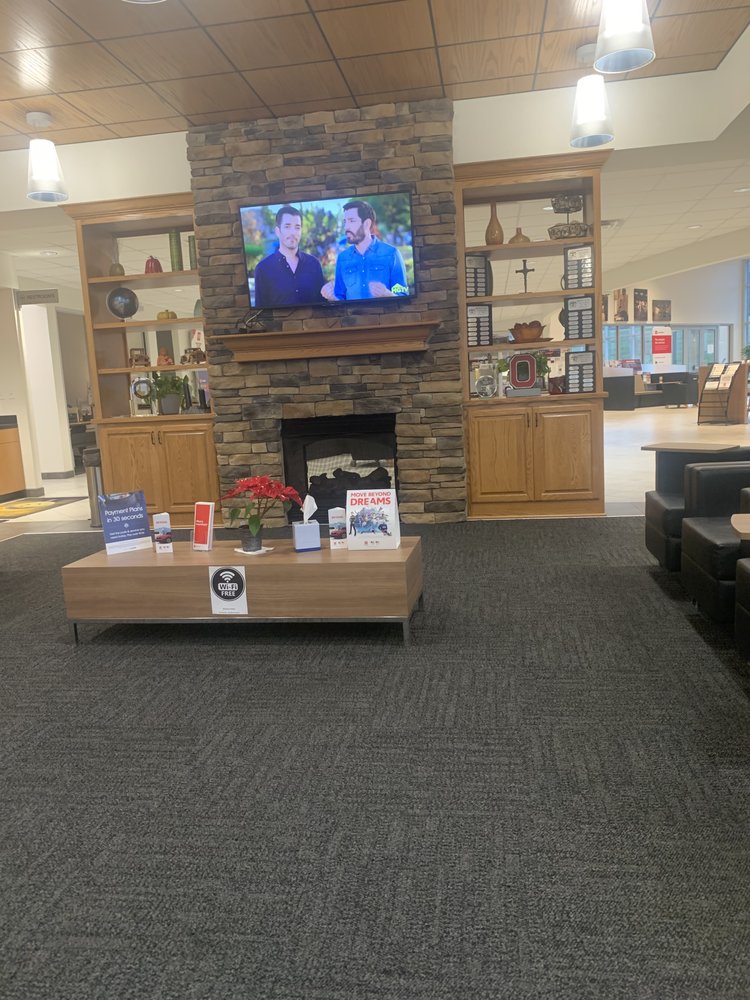 BUCKEYE TOYOTA Updated August 2024 10 Reviews 1903 Riverway Dr