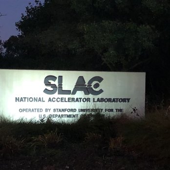 SLAC National Accelerator Laboratory - Colleges & Universities Near Me - Menlo Park, California