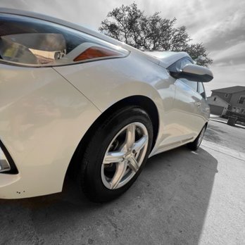 Lunauto Services mobile car wash - First time customers are entitled to free tire shine and fragrance! - Car Wash Near Me Lunauto Services mobile car wash - First time customers are entitled to free tire shine and fragrance! - Car Wash Near Me