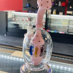 In the Clouds Smoke Vape & Cbd