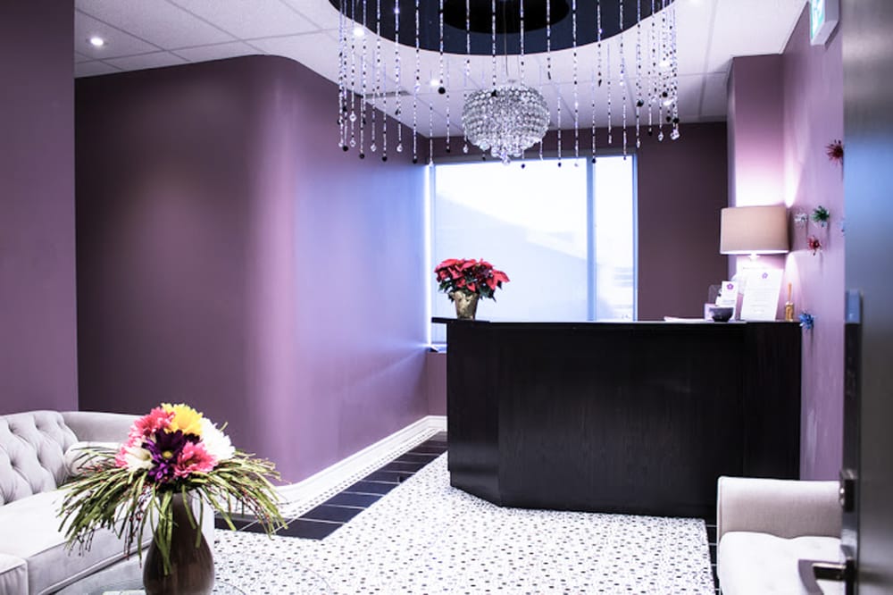 OPUS SPA & WELLNESS 7191 Yonge Street, Thornhill, Ontario Waxing Phone Number Yelp