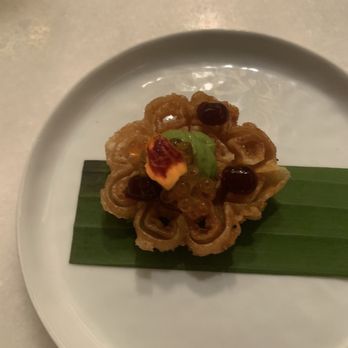 Rania - Wine Bars Near Me - Washington, DC, District of Columbia
