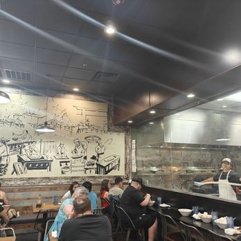 The Magic Noodle - Chinese Near Me - Las Vegas, Nevada The Magic Noodle - Chinese Near Me - Las Vegas, Nevada