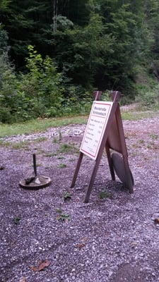 Jagdgasthaus Egender by null