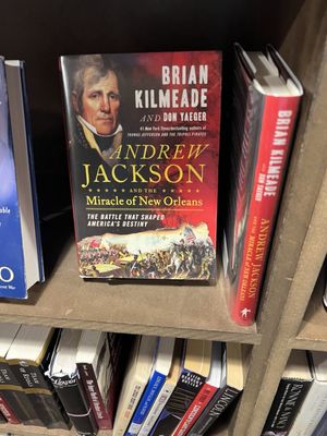 Pioneer Book by null