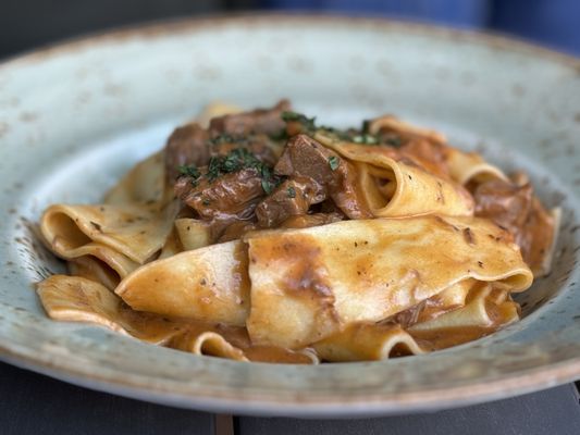 Il Milanese Ristorante by null