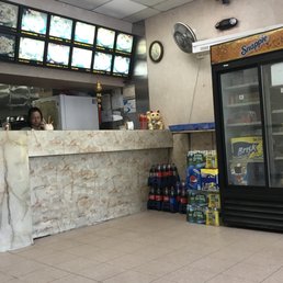 Inside Inside