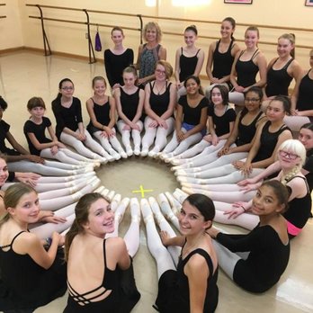 Linda's Ballet Workshop - Dance Schools Near Me - Woodbridge, Virginia Linda's Ballet Workshop - Dance Schools Near Me - Woodbridge, Virginia