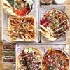 DonerG Turkish & Mediterranean Grill - Anaheim gift card