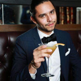 Two Dudes Photo - Anti-Booth Portrait Experience - Photo Booth Rentals Near Me - Walnut Creek, California Two Dudes Photo - Anti-Booth Portrait Experience - Photo Booth Rentals Near Me - Walnut Creek, California