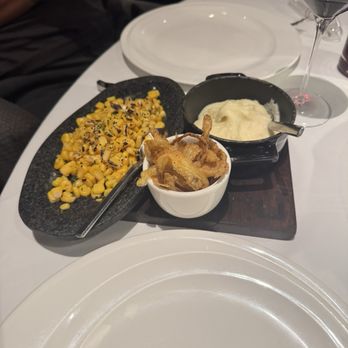 Cru Steakhouse - Steakhouses Near Me - Pasay City, NCR Cru Steakhouse - Steakhouses Near Me - Pasay City, NCR