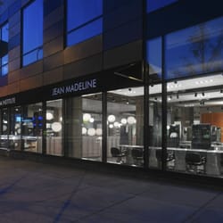 Jean Madeline Aveda Institute