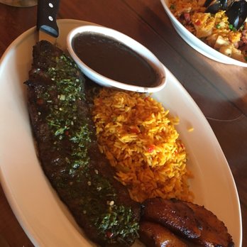 Bahama Breeze - Steak Churrascos - Bars Near Me - Wayne, New Jersey Bahama Breeze - Steak Churrascos - Bars Near Me - Wayne, New Jersey