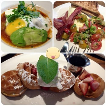 Beatrix - A Wonderful White Egg Omelette, Spicy Chicken Tinga, Belgian Style Waffle - New American Near Me - Chicago, Illinois Beatrix - A Wonderful White Egg Omelette, Spicy Chicken Tinga, Belgian Style Waffle - New American Near Me - Chicago, Illinois