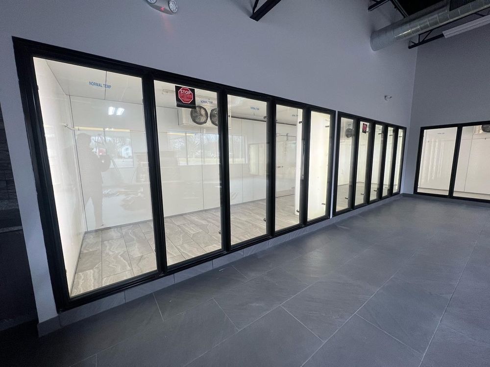 Slide of Jayco Heating And Cooling