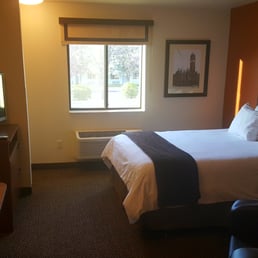 The room upon entering the front door.