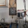 Photo of Avocado Electric