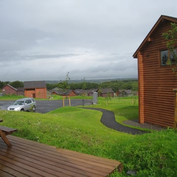 Bluestone - Vacation Rentals Near Me