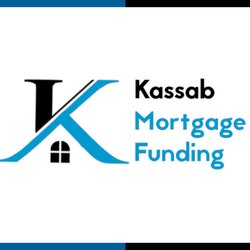 Kassab Mortgage Funding