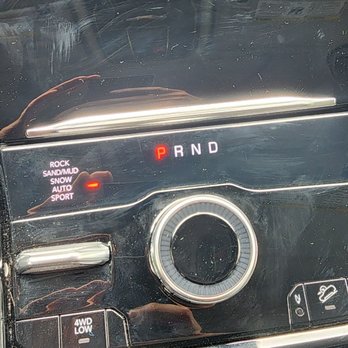 North Knox Chrysler Dodge Jeep Ram Reviews: Trusted Dealer Insights