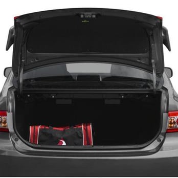 Readivan - Car Rental Near Me - San Diego, California Readivan - Car Rental Near Me - San Diego, California