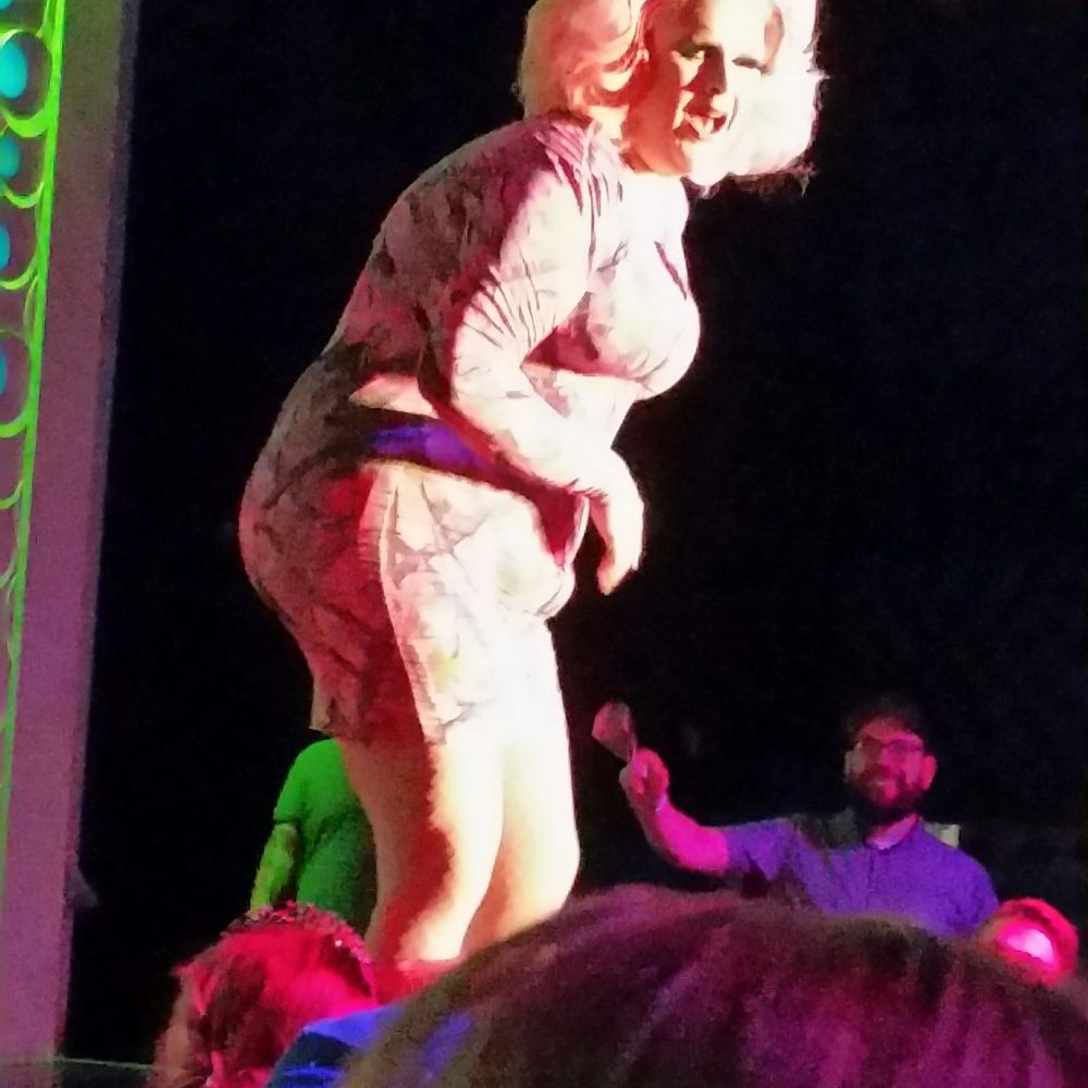 Play - Drag show - Dance Clubs Near Me - Louisville, Kentucky Play - Drag show - Dance Clubs Near Me - Louisville, Kentucky