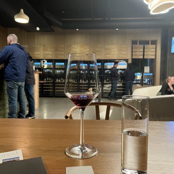 Region - Wine Bars Near Me - San Luis Obispo, California Region - Wine Bars Near Me - San Luis Obispo, California