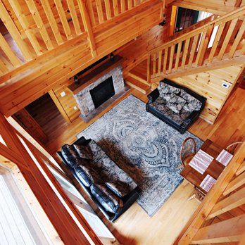 Soma Vacation Rentals - Living Room - Vacation Rentals Near Me - Park City, Utah Soma Vacation Rentals - Living Room - Vacation Rentals Near Me - Park City, Utah